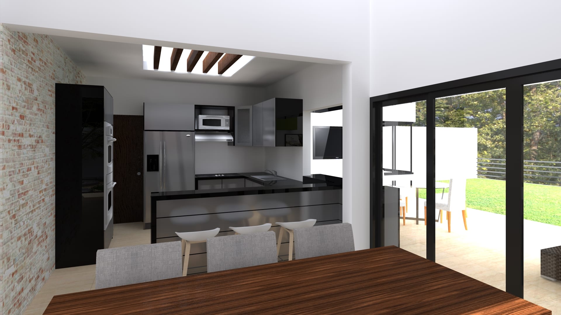 Residencial Los Sueños, imagen 6 de la galería