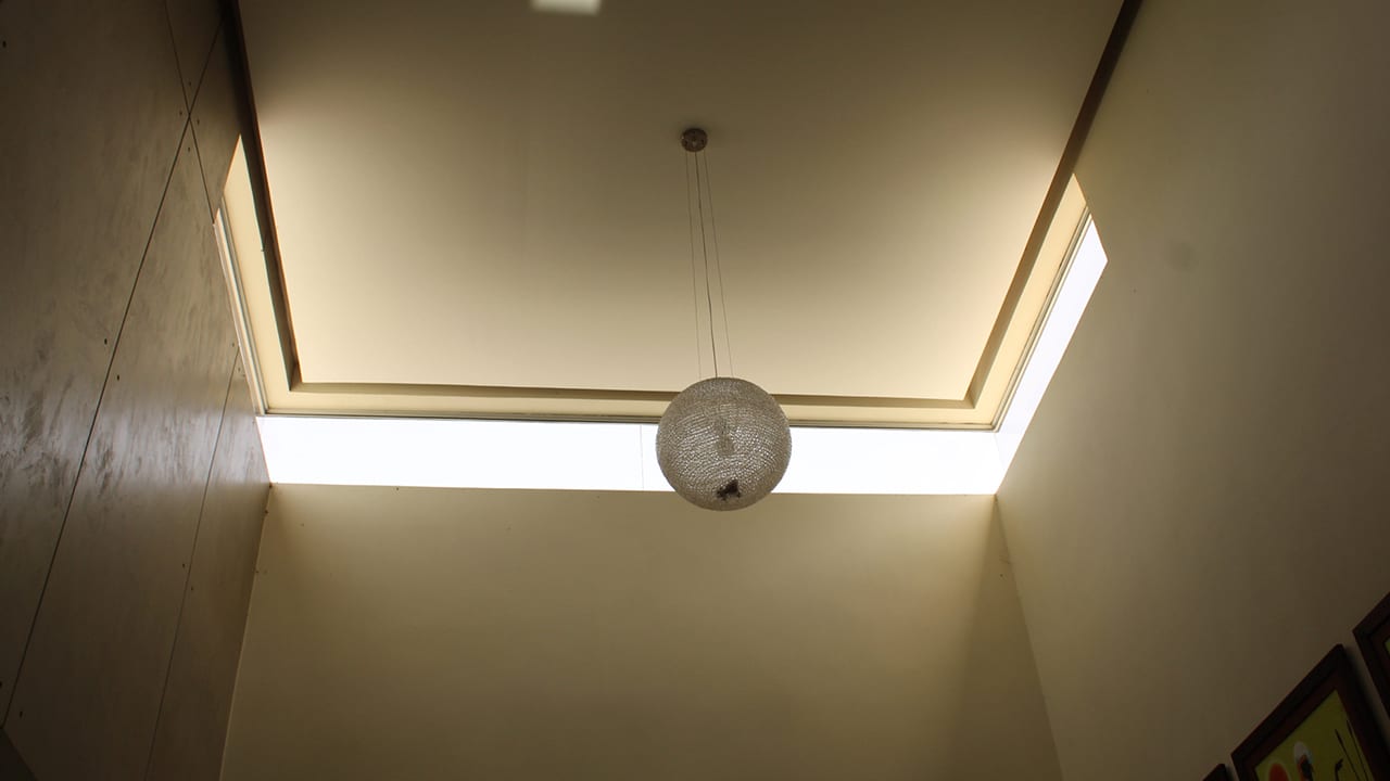Residencial Los Sueños, imagen 3 de la galería
