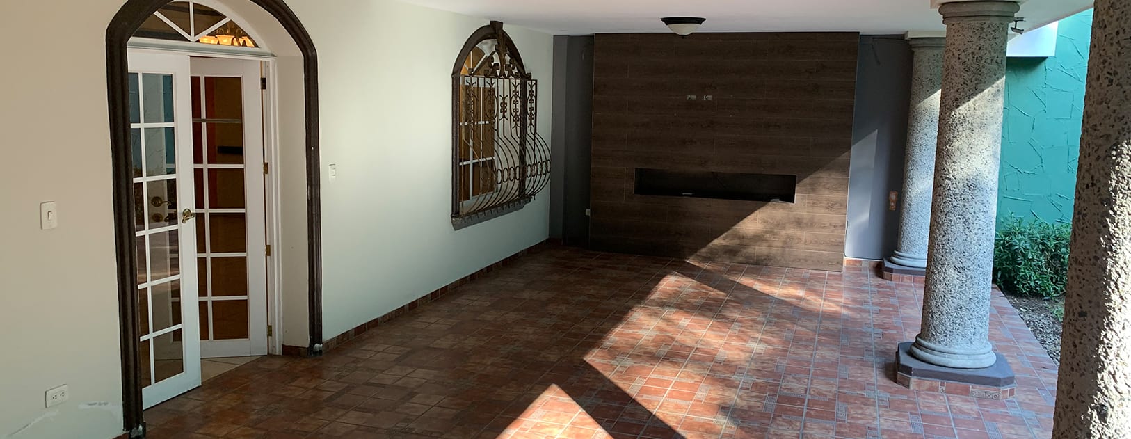 Cumbres de Cuscatlán, imagen 2 de la galería
