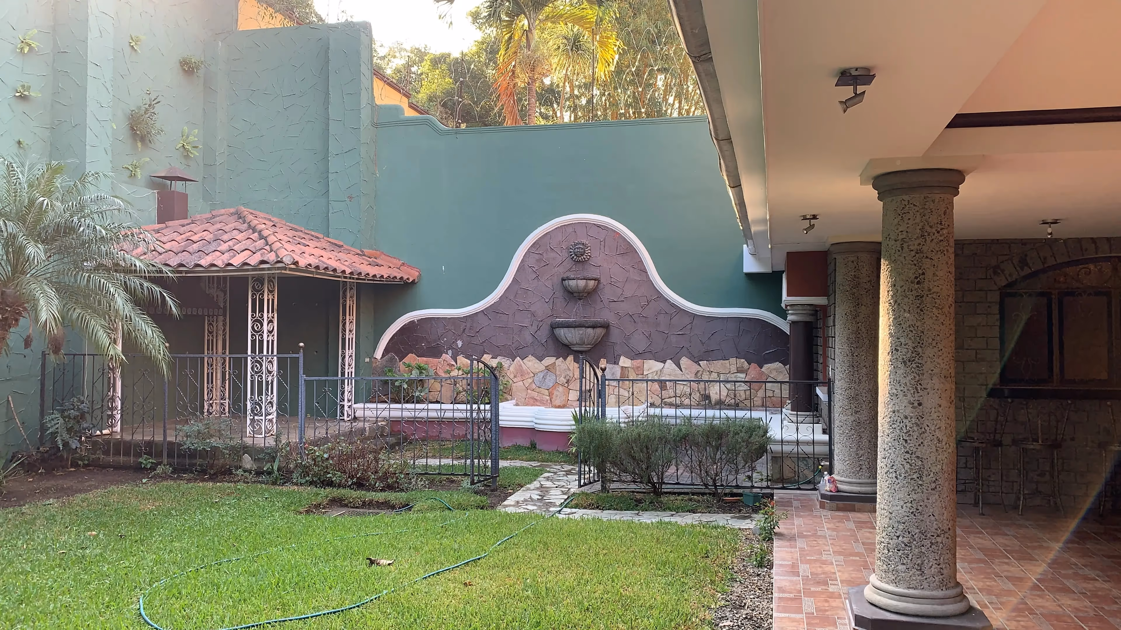Cumbres de Cuscatlán, imagen 9 de la galería