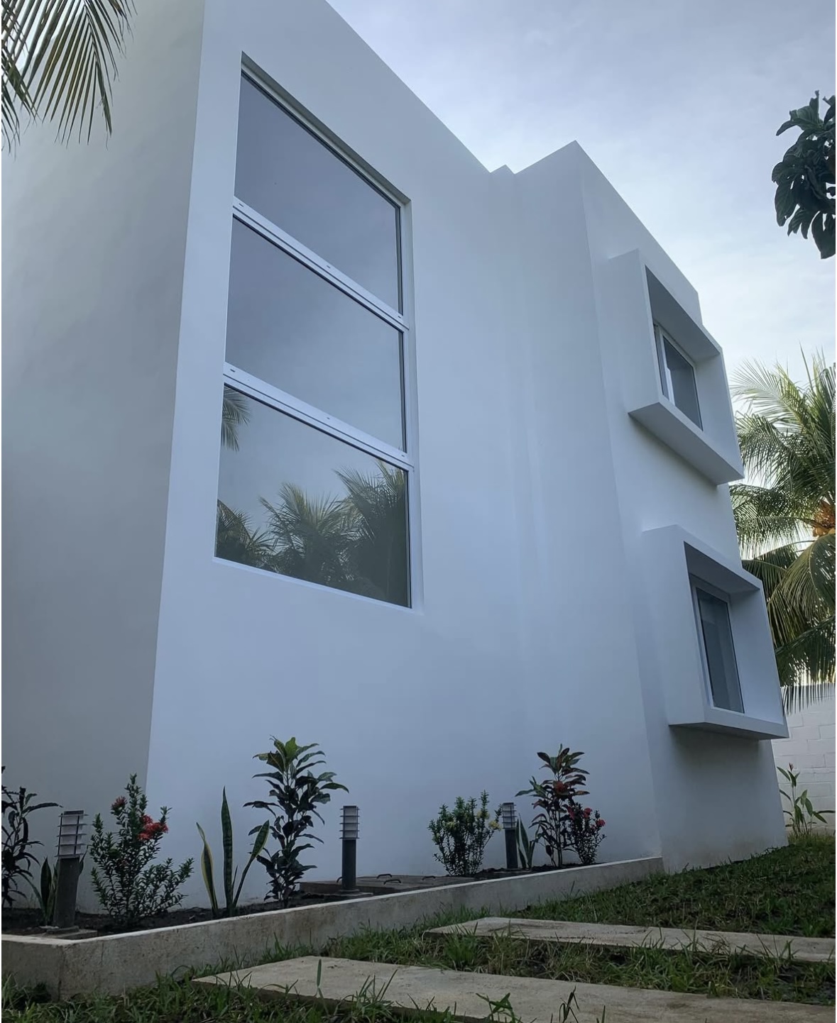 Casa exclusiva en Playa Dorada, imagen 4 de la galería