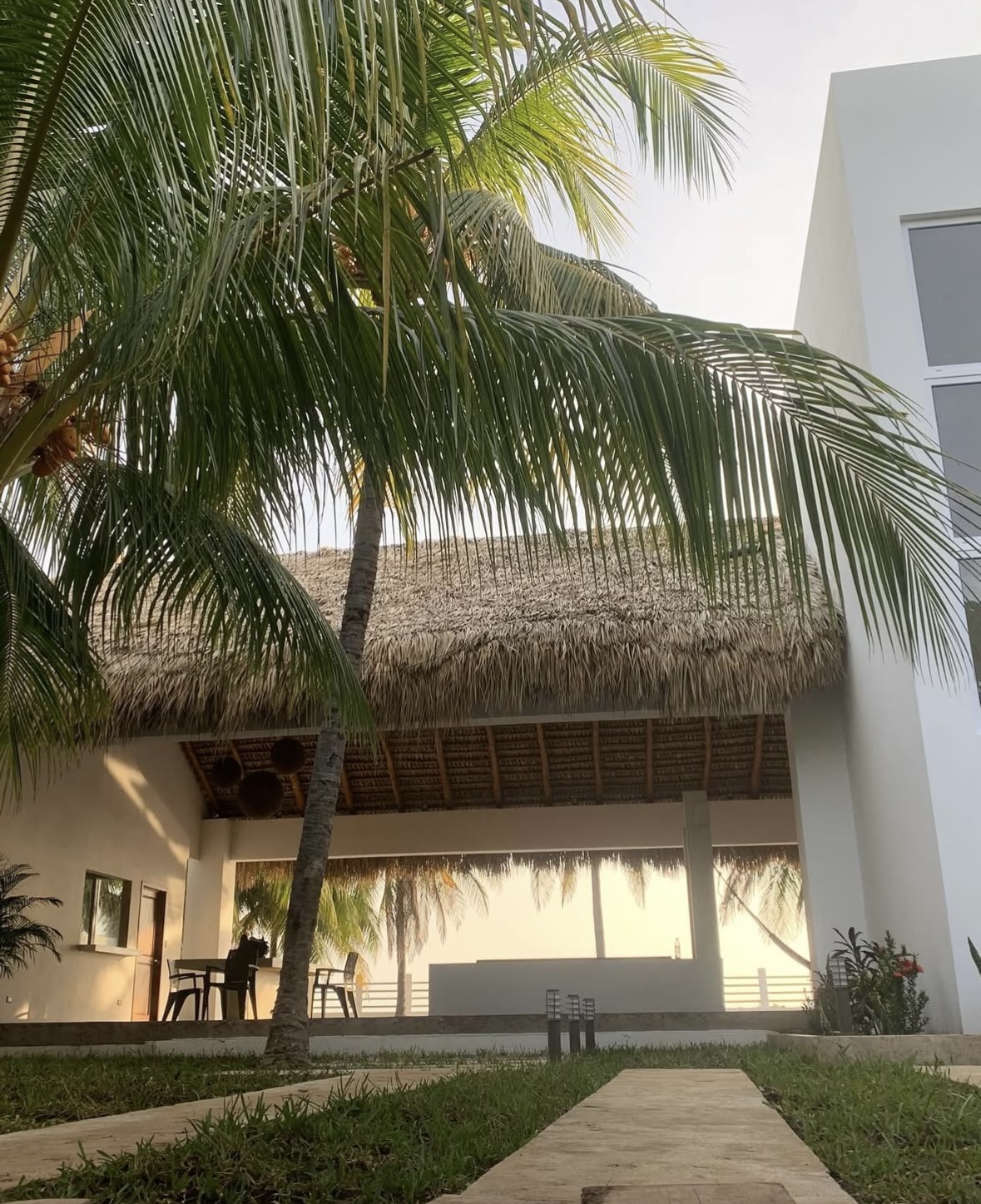 Casa exclusiva en Playa Dorada, imagen 5 de la galería