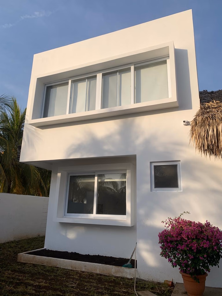 Casa exclusiva en Playa Dorada, imagen 6 de la galería