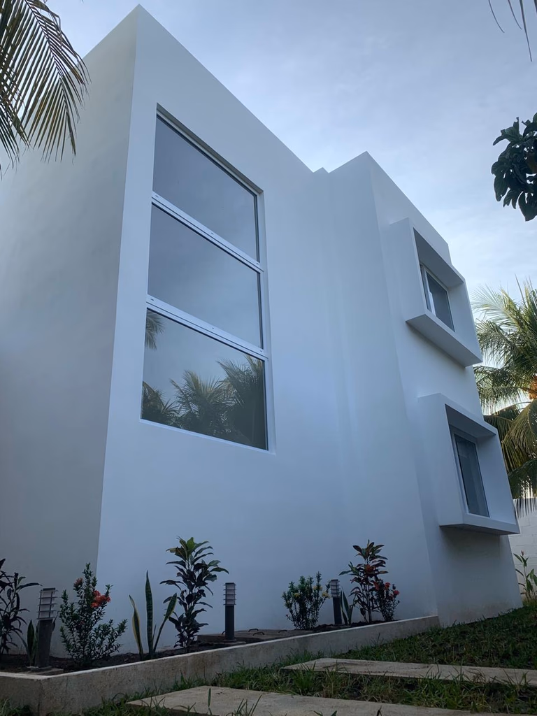 Casa exclusiva en Playa Dorada, imagen 7 de la galería