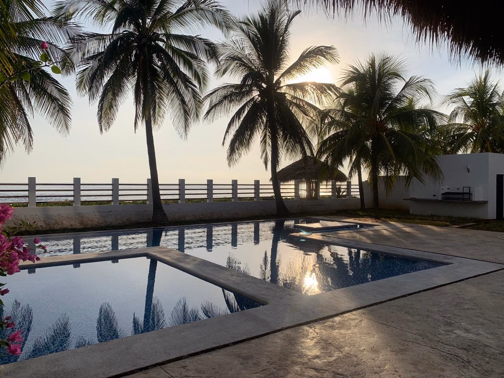 Casa exclusiva en Playa Dorada, imagen 9 de la galería