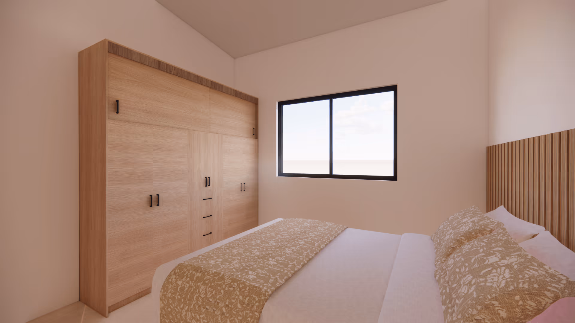 Casa de 2 niveles en Zaragoza, imagen 5 de la galería