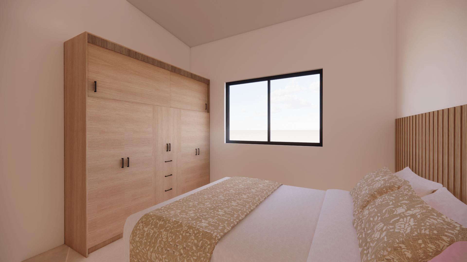 Casa de 2 niveles en Zaragoza, imagen 5 de la galería