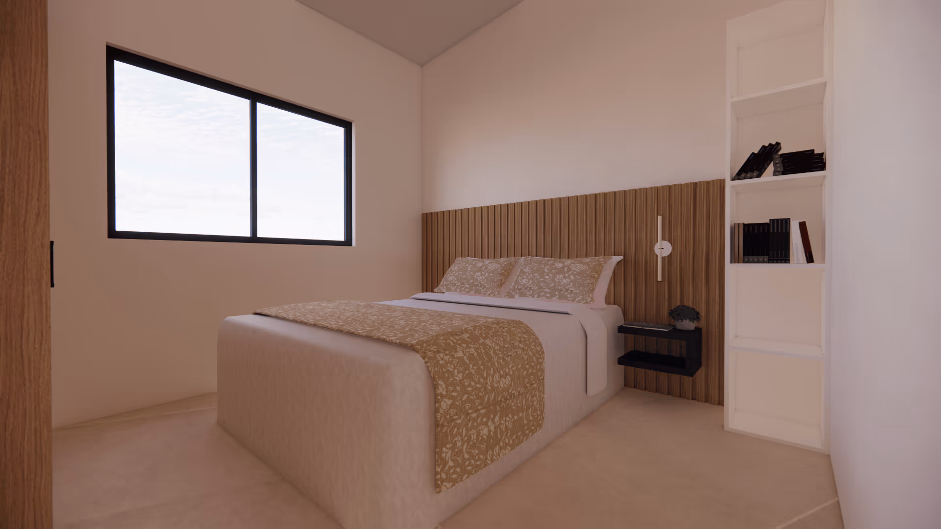 Casa de 2 niveles en Zaragoza, imagen 6 de la galería