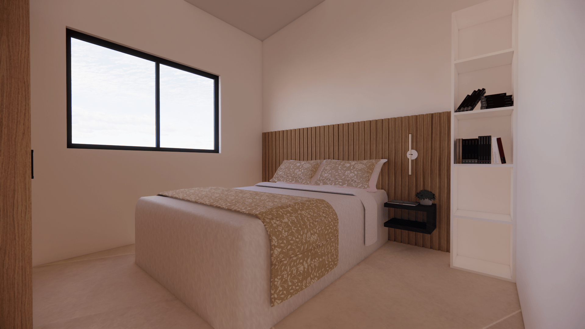 Casa de 2 niveles en Zaragoza, imagen 6 de la galería