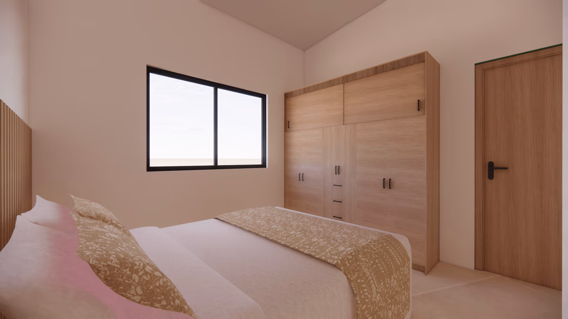 Casa de 2 niveles en Zaragoza, imagen 7 de la galería