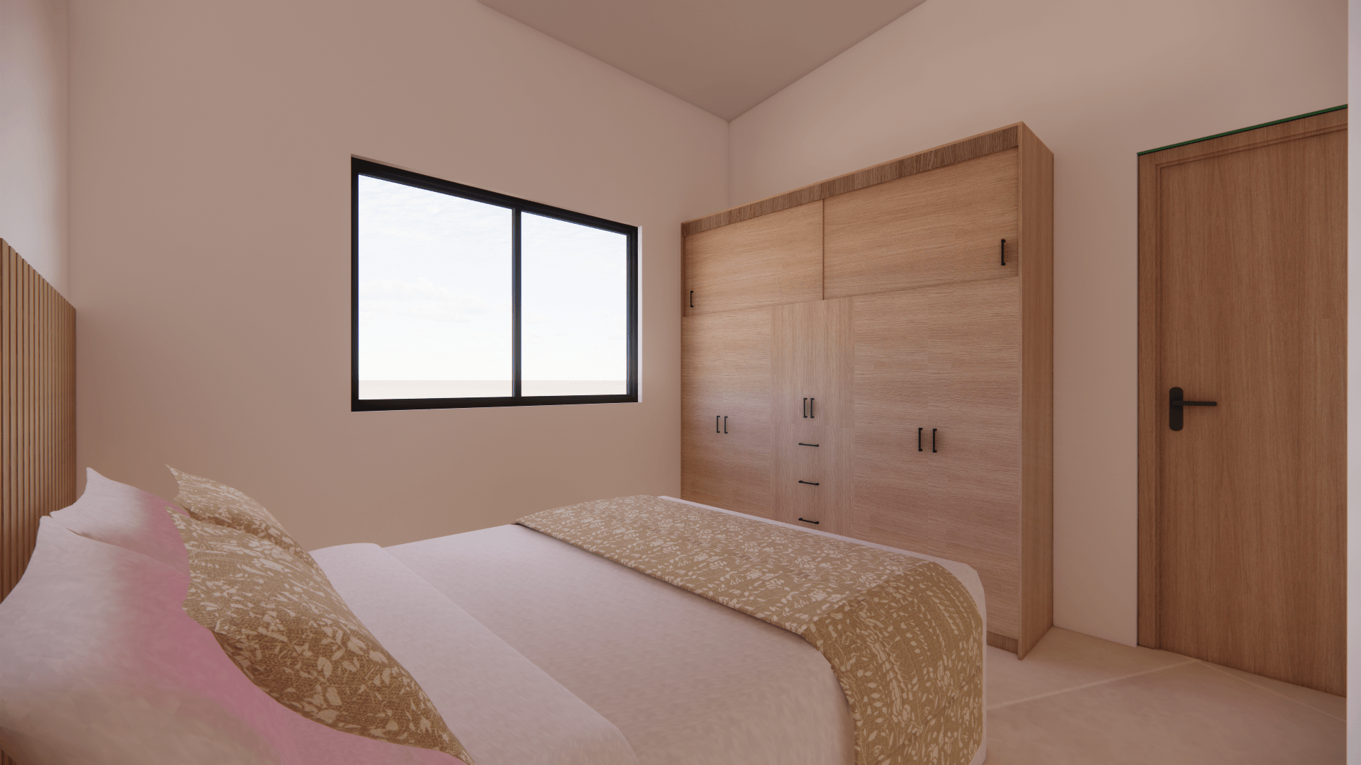 Casa de 2 niveles en Zaragoza, imagen 7 de la galería