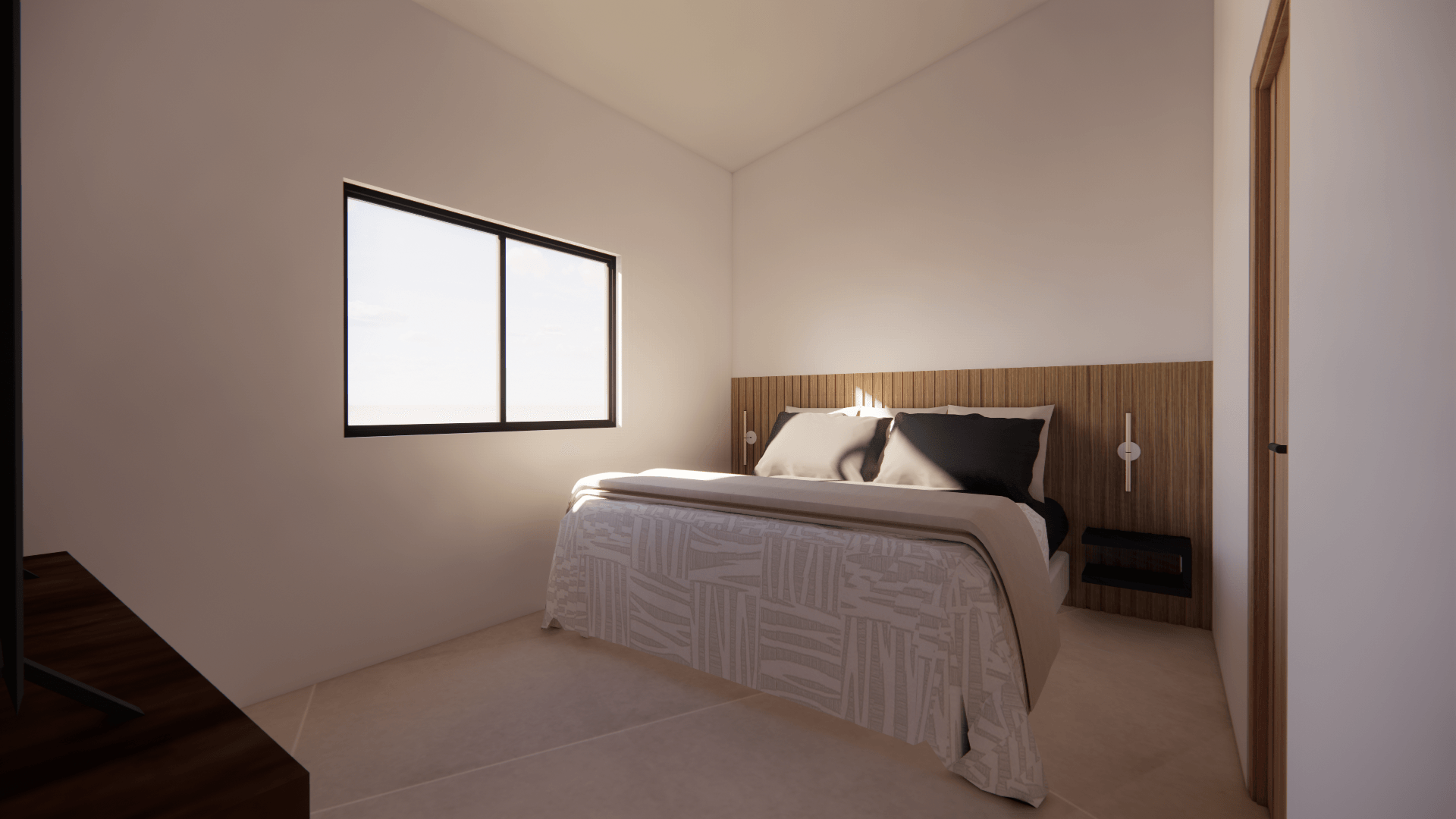 Casa de 2 niveles en Zaragoza, imagen 8 de la galería
