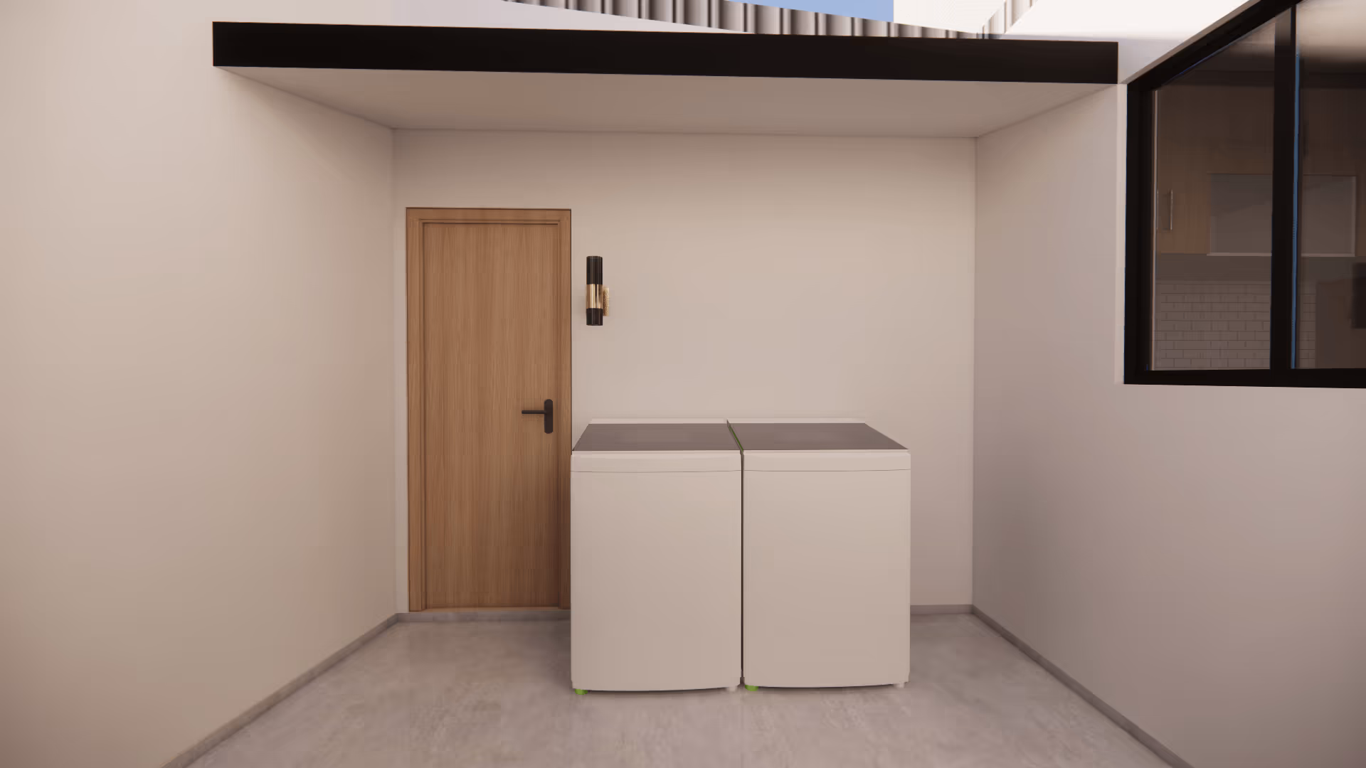 Casa de 2 niveles en Zaragoza, imagen 10 de la galería