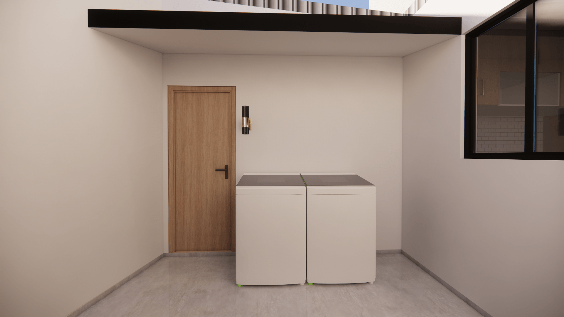 Casa de 2 niveles en Zaragoza, imagen 10 de la galería