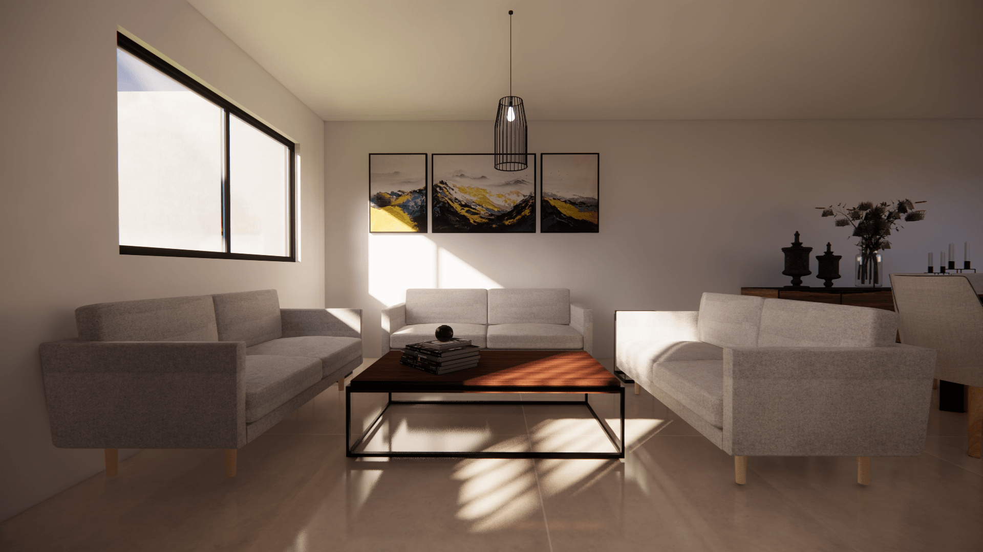 Casa de 2 niveles en Zaragoza, imagen 4 de la galería