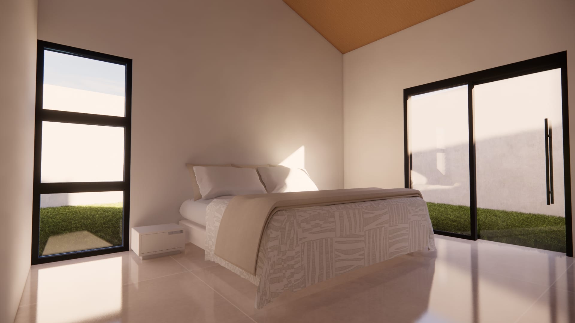 Casa de 1 nivel en Zaragoza, imagen 10 de la galería