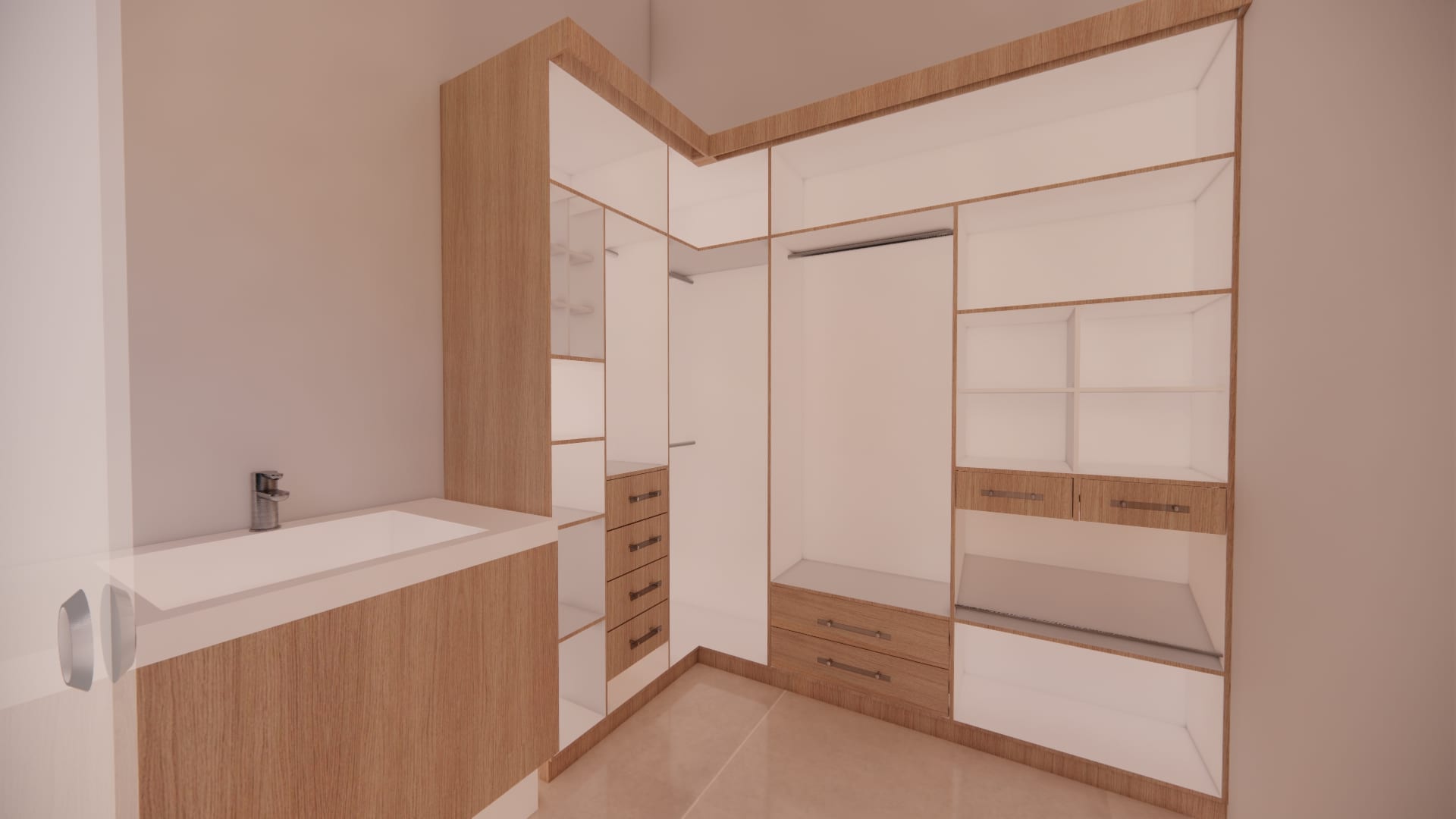 Casa de 1 nivel en Zaragoza, imagen 2 de la galería