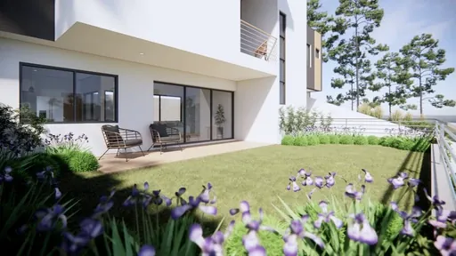 D5 Residencial San Pablo, imagen 2 de la galería