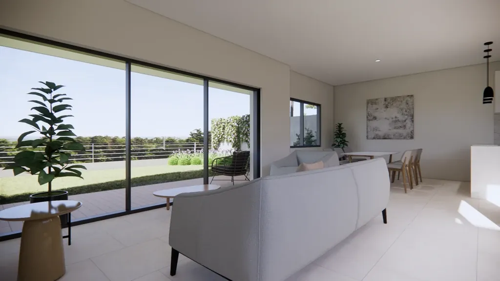 D5 Residencial San Pablo, imagen 3 de la galería