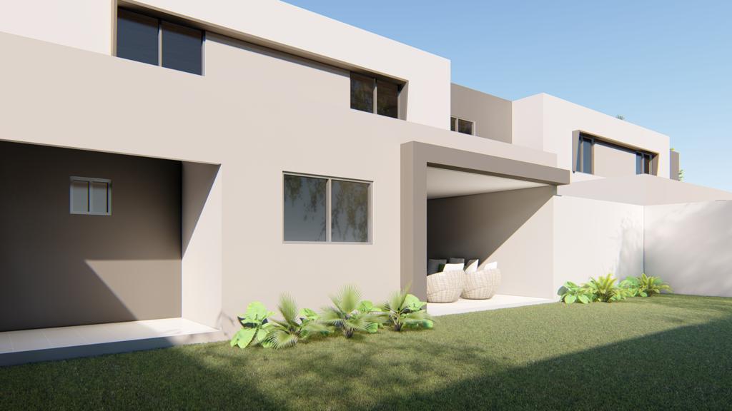 Residencial Altamira, imagen 4 de la galería