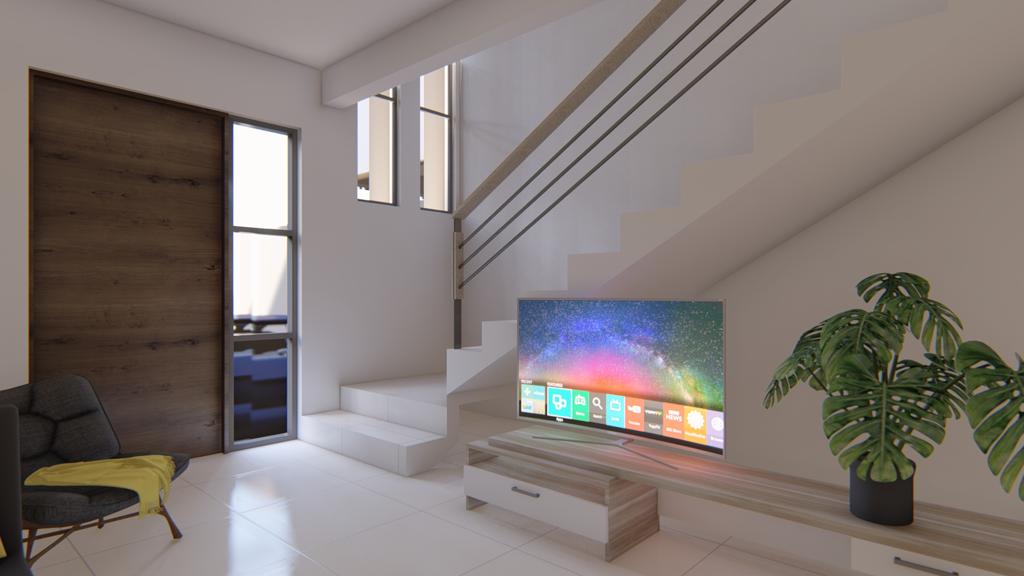 Residencial Altamira, imagen 5 de la galería