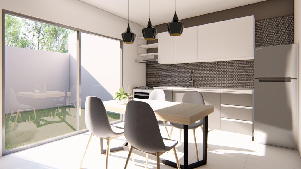 Residencial Altamira, imagen 6 de la galería
