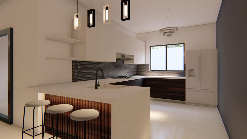 Residencial Altamira, imagen 7 de la galería