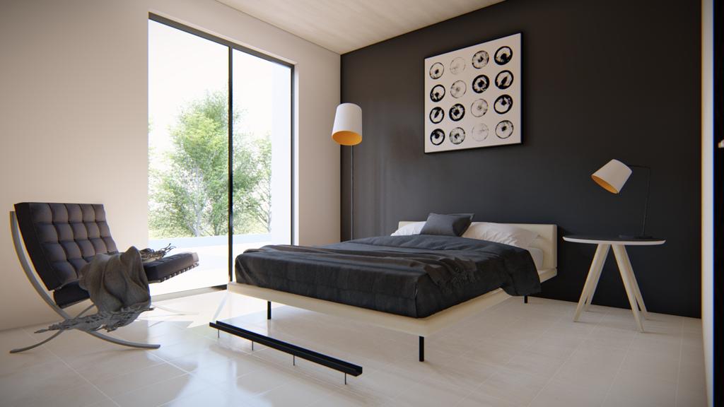 Residencial Altamira, imagen 8 de la galería