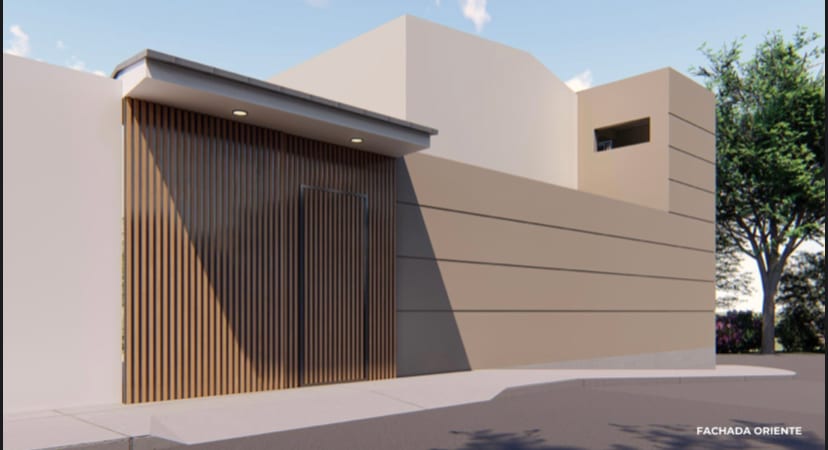 Apartamento Nuevo Cuscatlán, imagen 6 de la galería