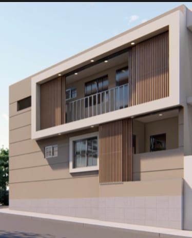Apartamento Nuevo Cuscatlán, imagen 7 de la galería